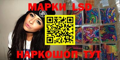шишки Бердск