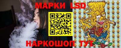 шишки Бердск