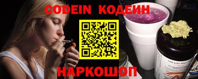 шишки Бердск